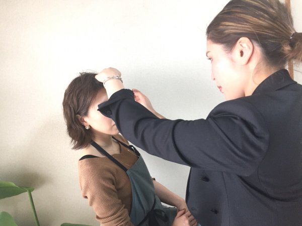 マンションサロン感を打開して、一段高いサロンにしたい！｜ネイルサロン開業・経営ならビオネイル