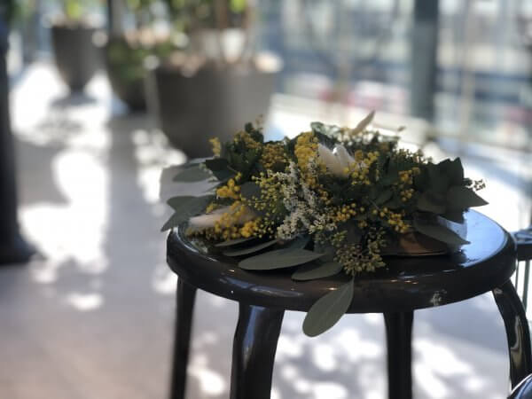 意外と重要！トイレがネイルサロンの印象を左右する｜ネイルサロン開業・経営ならビオネイル