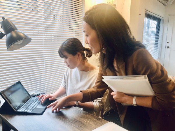 スワロ1粒、いくらに価格設定したらいいか全くわからない｜ネイルサロン開業・経営ならビオネイル