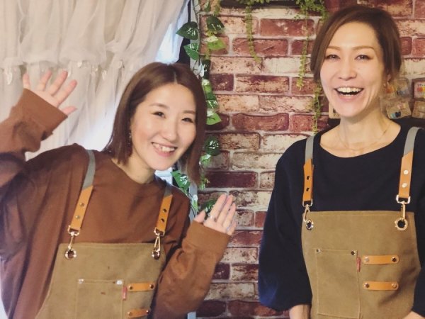 プライベートネイルサロン開業初月に黒字化｜ネイルサロン開業・経営ならビオネイル