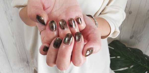 ネイルサロンに勤務しているネイリストの1日の流れ｜ネイルサロン開業・経営ならビオネイル