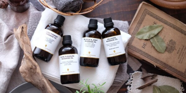 物販だけで890,944 円の売り上げになりました！｜ネイルサロン開業・経営ならビオネイル