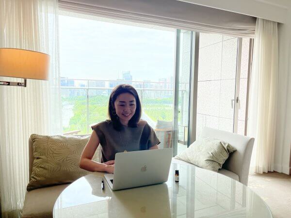 ネイルサロン開業予算の使い方！お金をかけるもの、かけなくていいもの｜ネイルサロン開業・経営ならビオネイル