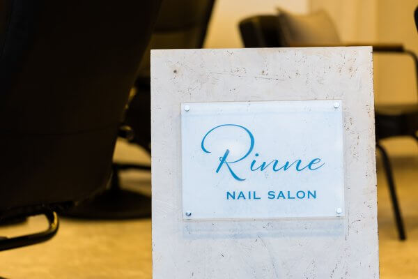 【2周年インタビュー】会社員オーナーの開業その後！ブランド確立でファン爆増｜ネイルサロン開業・経営ならビオネイル