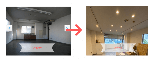 ネイルサロン開業予算の使い方！お金をかけるもの、かけなくていいもの｜ネイルサロン開業・経営ならビオネイル