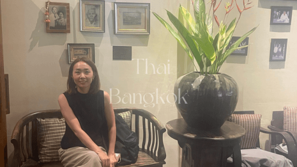 【タイ視察レポ】バンコクは安くない！物価は日本より高い？｜ネイルサロン開業・経営ならビオネイル