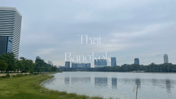 【タイ視察レポ】バンコクは安くない！物価は日本より高い？｜ネイルサロン開業・経営ならビオネイル