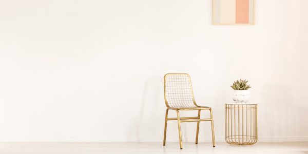 ネイルサロン開業予算の使い方！お金をかけるもの、かけなくていいもの｜ネイルサロン開業・経営ならビオネイル