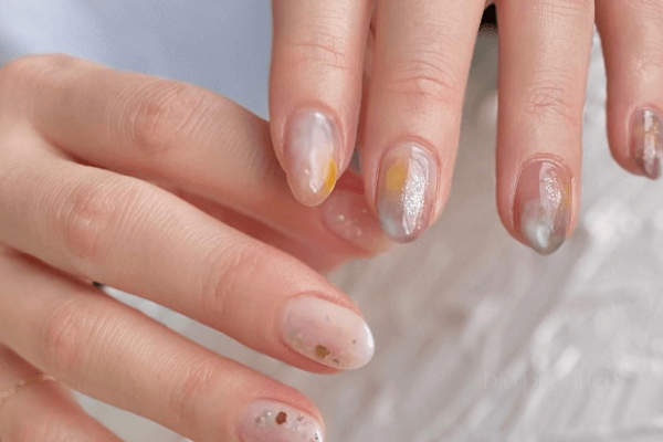 【2周年インタビュー】会社員オーナーの開業その後！ブランド確立でファン爆増｜ネイルサロン開業・経営ならビオネイル