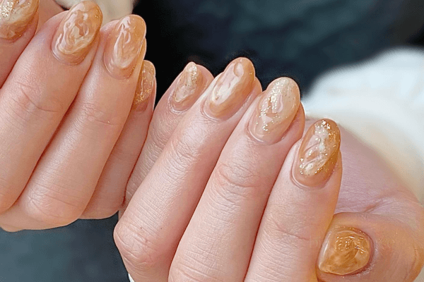 【2周年インタビュー】会社員オーナーの開業その後！ブランド確立でファン爆増｜ネイルサロン開業・経営ならビオネイル