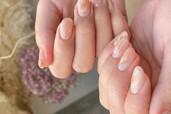 【2周年インタビュー】会社員オーナーの開業その後！ブランド確立でファン爆増｜ネイルサロン開業・経営ならビオネイル