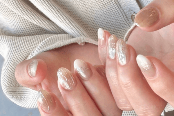 【2周年インタビュー】会社員オーナーの開業その後！ブランド確立でファン爆増｜ネイルサロン開業・経営ならビオネイル