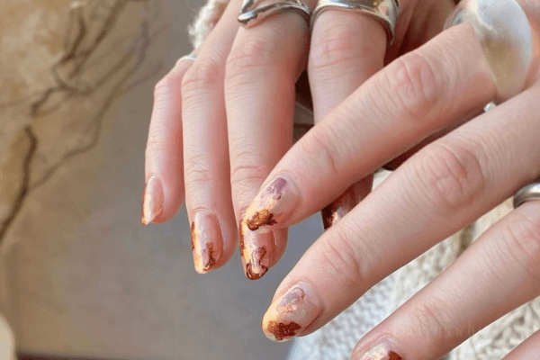 【2周年インタビュー】会社員オーナーの開業その後！ブランド確立でファン爆増｜ネイルサロン開業・経営ならビオネイル