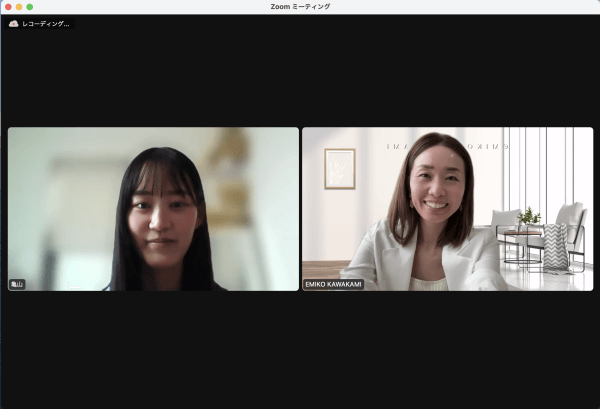 【2周年インタビュー】会社員オーナーの開業その後！ブランド確立でファン爆増｜ネイルサロン開業・経営ならビオネイル