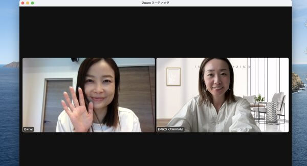 【大阪チーム始動！】アシスタントディレクター紹介｜ネイルサロン開業・経営ならビオネイル