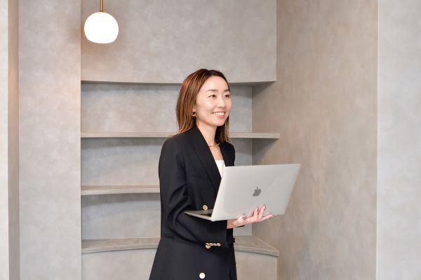 「守破離」のステップで結果にこだわる｜ネイルサロン開業・経営ならビオネイル