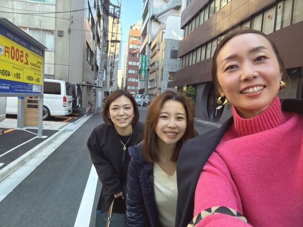 【ChatGPTに聞く】採用にMBTI×動物占いを活用！スタッフ教育に新しい視点を｜ネイルサロン開業・経営ならビオネイル