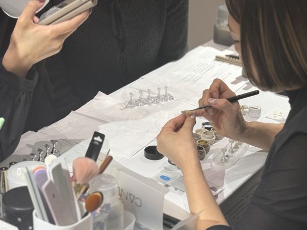 【ChatGPTに聞く】採用にMBTI×動物占いを活用！スタッフ教育に新しい視点を｜ネイルサロン開業・経営ならビオネイル