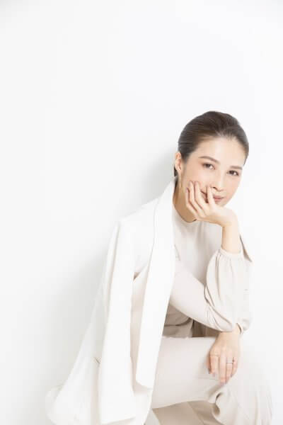 プロフィール-ネイルサロン開業・経営コンサルティング東京で開催