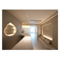 【 106万円の壁、撤廃へ 】ネイルやまつげサロンへの影響