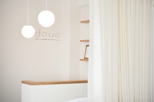 ネイルサロンの内装工事を成功させ、集客に結びつけるために大事なこと-ネイルサロン開業・経営コンサルティング東京で開催