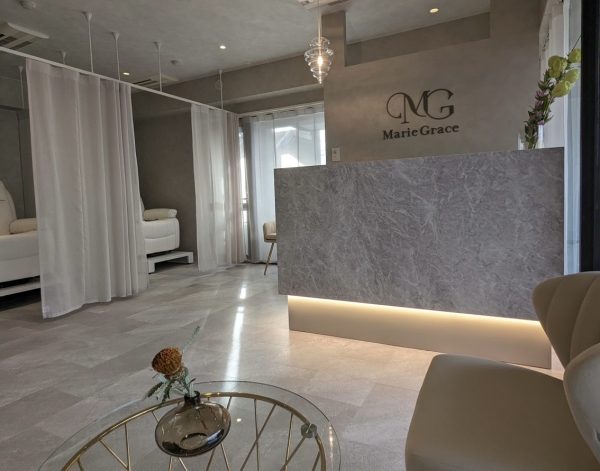 好きだけで選ぶと失敗する【長く続くサロンブランディングの法則】-ネイルサロン開業・経営コンサルティング東京で開催