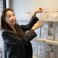 【4月2日京都】対面の個別相談会を行います