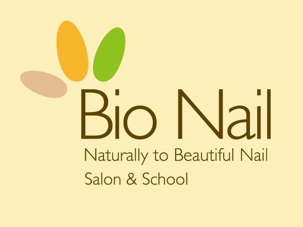 東京都中央区銀座【nailsalon lieu】