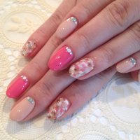 保護中: メルマガ特典:予約がどんどん来るメニューの書き方