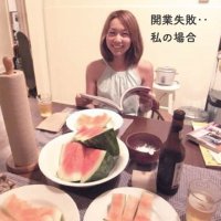 【赤裸々告白】ネイルサロン経営失敗談 私自身の場合