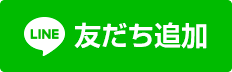 書くことは好きではないですが、ブログから毎月新規予約があります-ネイルサロン開業・経営コンサルティング東京で開催