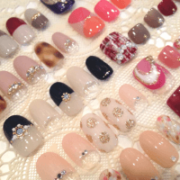 5000円、7000円コースなど価格をコース名にするのはどうですか?