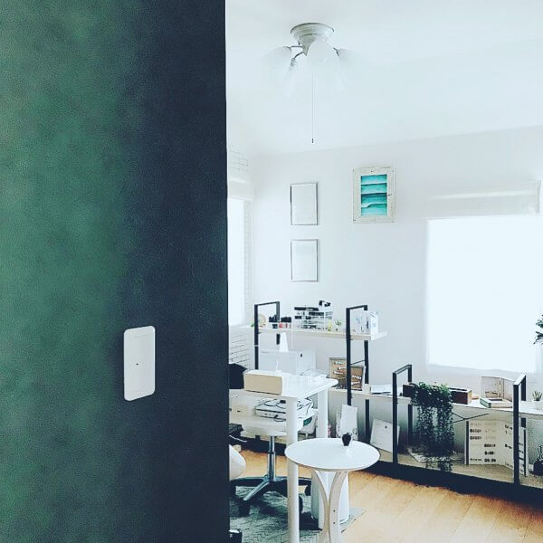 【NEW OPEN】一軒家ネイルサロンMさま