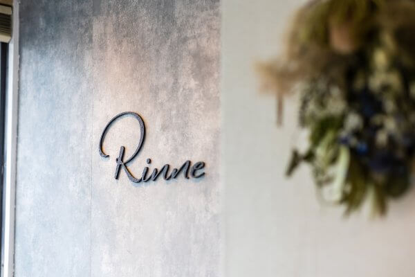 1ヶ月で黒字化したものの実は、オープン前にこんなお悩みがありました-ネイルサロン開業・経営コンサルティング東京で開催