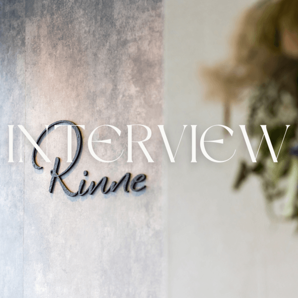 【会社員のままオーナーに！】開業前の不安は？何がよかった？オーナーインタビュー