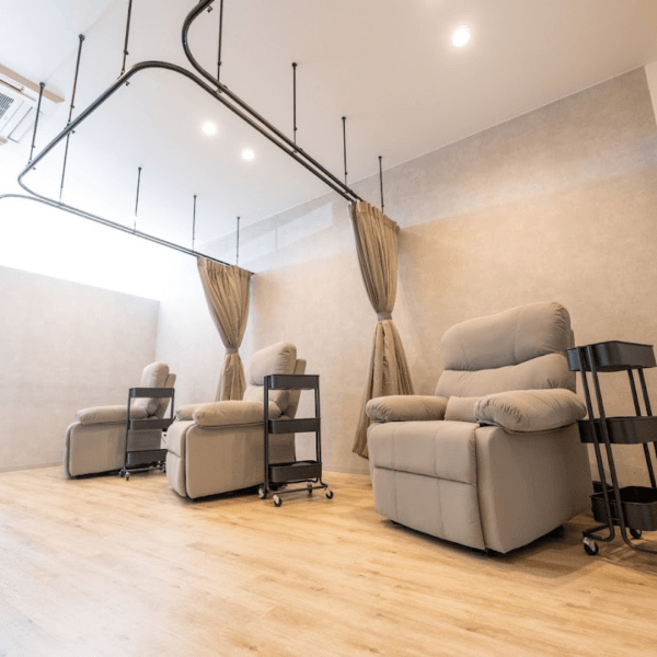 【NEW OPEN】Eyeblow Salon A’viさま