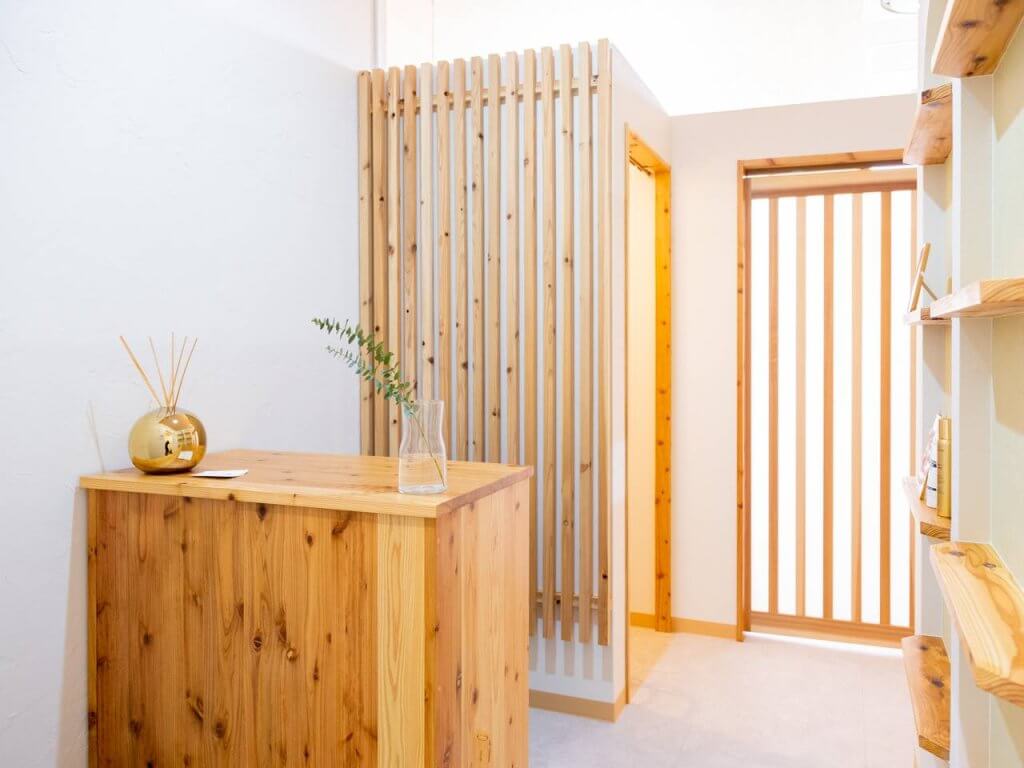 ☆ネイルサロン開業・経営ならビオネイル|ネイルサロン開業・経営コンサルティング東京で開催