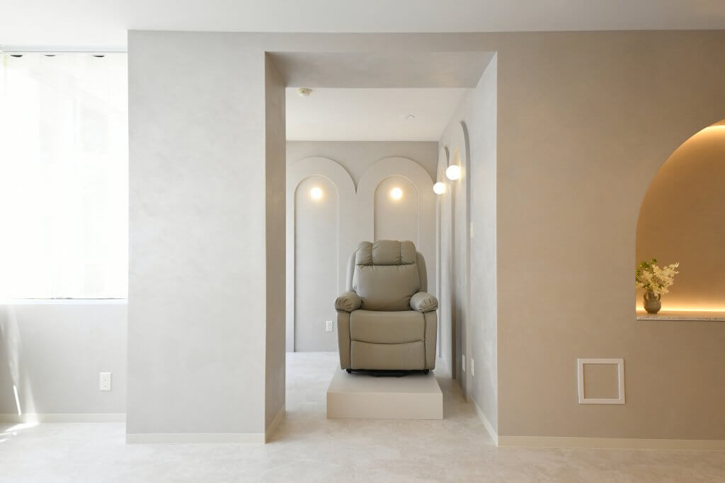 ☆ネイルサロン開業・経営ならビオネイル|ネイルサロン開業・経営コンサルティング東京で開催