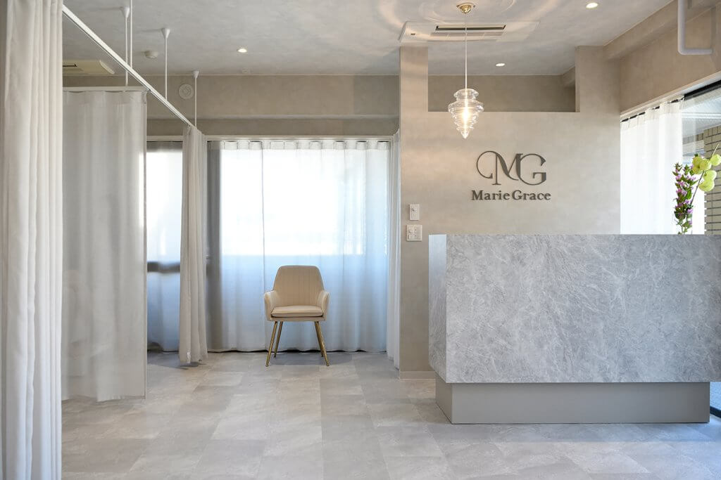 ☆ネイルサロン開業・経営ならビオネイル|ネイルサロン開業・経営コンサルティング東京で開催