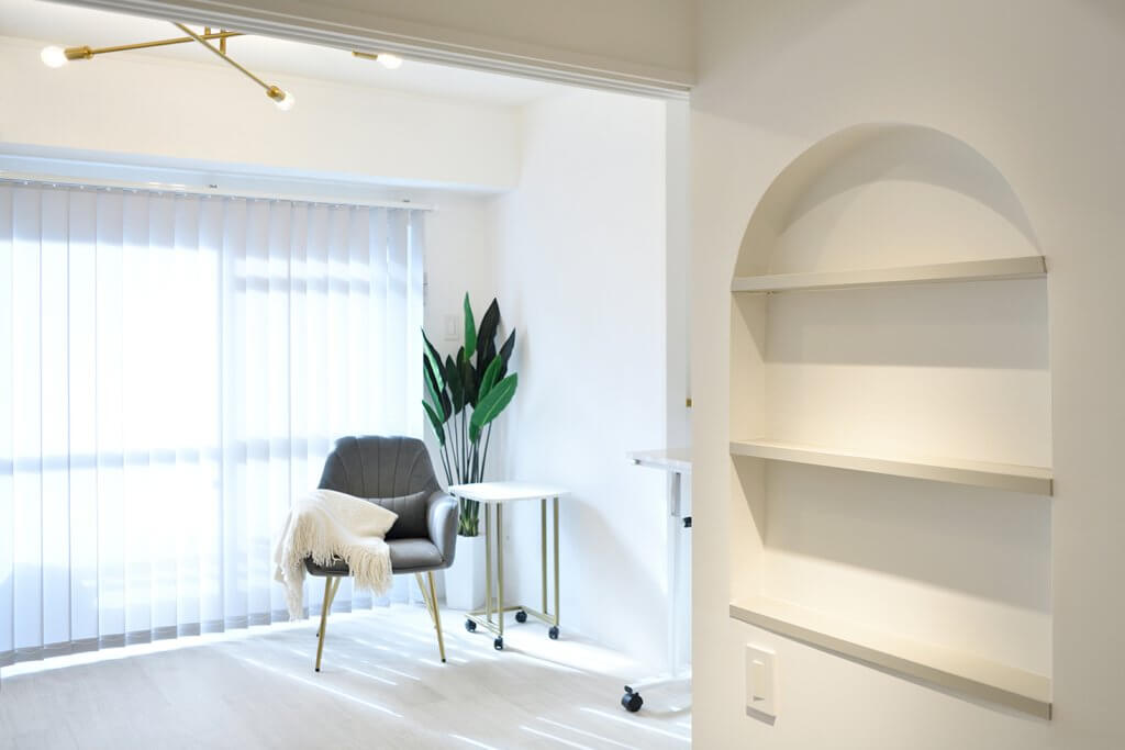 ☆ネイルサロン開業・経営ならビオネイル|ネイルサロン開業・経営コンサルティング東京で開催