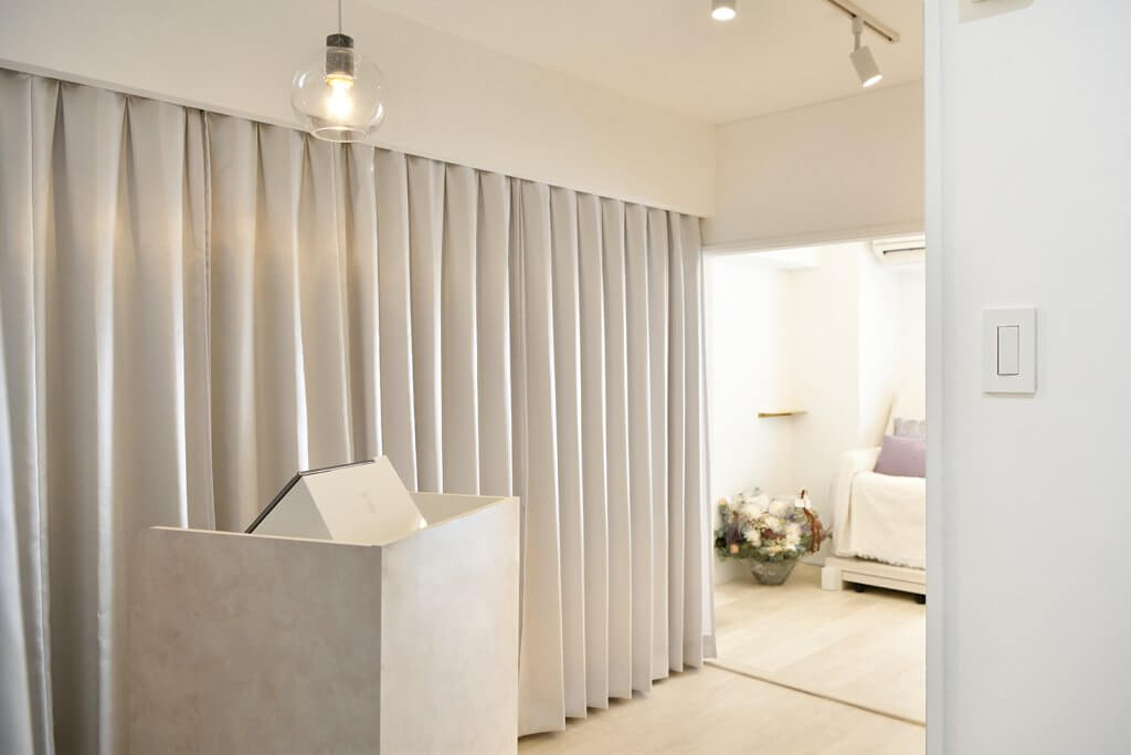 ☆ネイルサロン開業・経営ならビオネイル|ネイルサロン開業・経営コンサルティング東京で開催