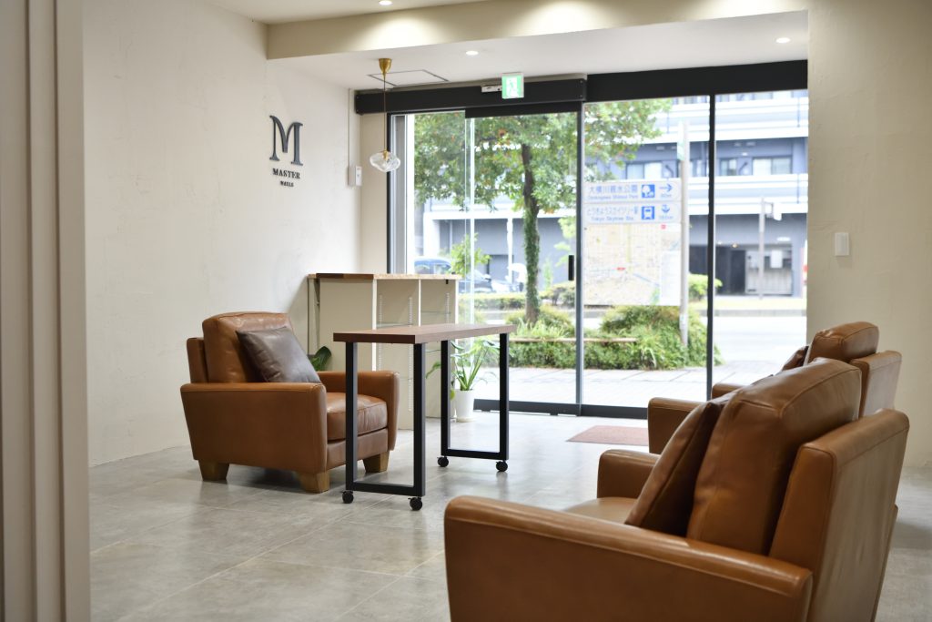 ☆ネイルサロン開業・経営ならビオネイル|ネイルサロン開業・経営コンサルティング東京で開催