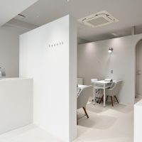 【 NEW OPEN】東京都千代田区神田Kanell