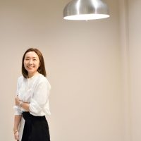 あなたの話をじ〜〜っくり聞かせてください