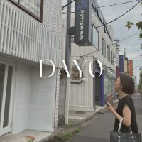 【DAY0】開業成功は偶然ではなく「戦略的な準備」から生まれる