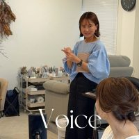 【自爪育成サロン30万→85万】こんなお店をずっと探していました！と言っていただけるサロンに成長しました