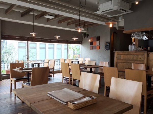 はじめてのネイルサロン開業はマンション？自宅サロン？店舗？｜ネイルサロン開業・経営ならビオネイル