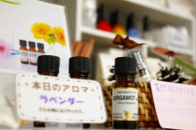 物販をするメリットが全くわからないのですが・・｜ネイルサロン開業・経営ならビオネイル