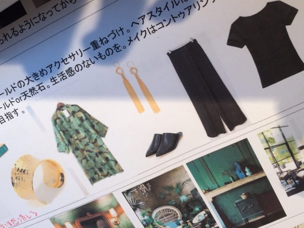 コアなファン制服ヘアアクセサリー