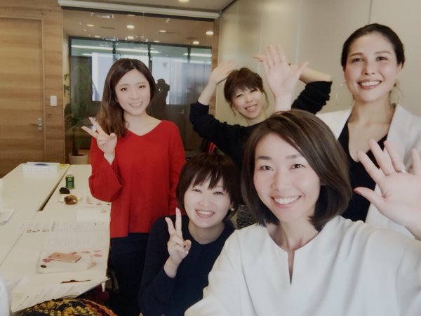 【2500円と7000円の店の違い】見せ方を変えると売上倍増する理由｜ネイルサロン開業・経営ならビオネイル